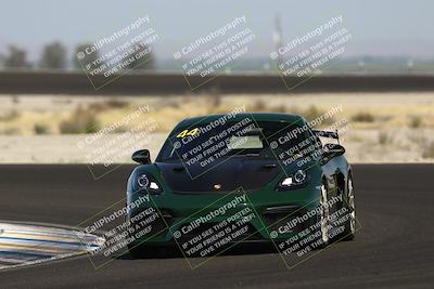 media/May-25-2025-Lotus Club Golden Gate (Sun) [[681474f0a2]]/Intermediate Group/Turn 3/